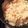 hana0101's cooksnap of when they made 秋の味覚♡しあわせ松茸ご飯♡.