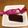 oimoim's cooksnap of when they made 絹豆腐で濃厚チョコブラウニー♡.