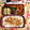 ☆チャラ☆'s cooksnap of when they made お弁当に！鶏むね肉のカレー塩焼き.