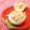 赤い電話's cooksnap of when they made ゆで卵のかにかまマヨチーズ焼き.