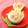 赤い電話's cooksnap of when they made ゆで卵のかにかまマヨチーズ焼き.
