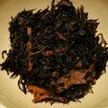 きょさりん's cooksnap of when they made ひじきの煮物.