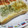 アクセル☆'s cooksnap of when they made ザ・カルシウム！2種のしらすトースト.