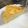 ニャンだそりゃ's cooksnap of when they made 焼き芋とヨーグルトのプリン♪.