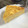 ニャンだそりゃ's cooksnap of when they made 焼き芋とヨーグルトのプリン♪.