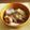 クックKL2Z9D☆'s cooksnap of when they made 白菜とコンビーフのスープ.