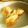 たけゴン's cooksnap of when they made 計り不要！卵なし！簡単スコーン.