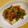 せつみか's cooksnap of when they made 厚揚げとニンニクの芽を使った中華炒め.