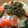 宇治抹茶430's cooksnap of when they made しその実の佃煮.