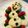 ぴーだっぴ's cooksnap of when they made オラフのポテトサラダ⛄*.