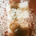 にゃにゃーん☆'s cooksnap of when they made 揚げ出し風餅.