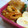 nasubeam's cooksnap of when they made ちくわのﾏﾖｹﾁｬ～♡ｺｸ旨～♡.