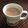 ふたごゆき's cooksnap of when they made 簡単☆スタバ風ちょっとリッチなコーヒー.