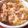 emixemi83's cooksnap of when they made フライパン一つで♪簡単グラタン.