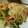 sunnie's cooksnap of when they made トクトク簡単ソムタム.