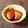 toMo717's cooksnap of when they made ぽってり(*´-`)里芋と生揚げの味噌煮.