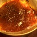 Sayu0208's cooksnap of when they made とろける！チーズケーキ.