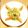 ゆかりん☆・v・☆'s cooksnap of when they made もやしのおしゃれサラダ.