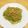 ソフィア☆じゅんko's cooksnap of when they made ズボラさんの、バジルオイル✿.