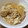 あやかんぱり's cooksnap of when they made しょうがたっぷり大根と鶏団子の煮物.