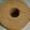 junko6075's cooksnap of when they made ＊紅茶のシフォンケーキ＊.