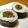 chou*'s cooksnap of when they made 牛☆焼肉海苔巻き.