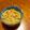 お菓子lover's cooksnap of when they made 6種の彩りディップ.