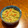 お菓子lover's cooksnap of when they made 6種の彩りディップ.