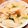 ちえもんたろう's cooksnap of when they made 冷めてもおいしい♪大根とお揚げのサッと煮.