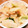 ちえもんたろう's cooksnap of when they made 冷めてもおいしい♪大根とお揚げのサッと煮.