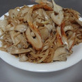 ６姫ママ's cooksnap of when they made 舞茸と切干大根のさっと煮✿.