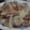 ６姫ママ's cooksnap of when they made 豚肉と玉ねぎのポン酢炒め.