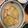 ともぱんたから's cooksnap of when they made トロリお芋が美味しい◎胸肉の蒸し煮.