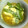ミッチッチ's cooksnap of when they made 絹さやと新玉ねぎの卵とじ.