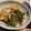 ともぱんたから's cooksnap of when they made 鶏とピーマンの甘酢炒め.
