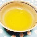 鈴子☆'s cooksnap of when they made 鈴木家のかつお昆布だし.