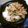 J・0505's cooksnap of when they made きっちんぷいぷいの肉豆腐.