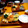 aochan☆'s cooksnap of when they made 簡単☆ゴボウのかき揚げ！.