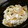 J・0505's cooksnap of when they made じゅわーっと油揚げの卵とじ！.