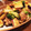 カナダちびママ's cooksnap of when they made さつま芋と豚とブロッコリーの甘辛揚げ炒め.