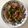 クックPW9C2T☆'s cooksnap of when they made アスパラと豚バラのオイスターソース炒め.