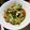 chikiri's cooksnap of when they made 豆苗とあさりの玉子とじ☆.