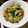chikiri's cooksnap of when they made 豆苗とあさりの玉子とじ☆.
