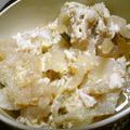 J・0505's cooksnap of when they made ダイエットに◎玉ねぎの卵とじ.