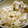 J・0505's cooksnap of when they made ダイエットに◎玉ねぎの卵とじ.