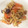 バウムくん's cooksnap of when they made なすとベーコンの卵とじ炒め.