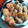 ぴいかん's cooksnap of when they made ぴりっと黒胡椒とマヨマヨのからあげ.