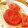 ▽みーさん's cooksnap of when they made ハイジ風♪ 簡単トマトチーズトースト.