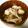 ウィンナ's cooksnap of when they made 舞茸とお豆腐のスープ.