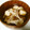 ウィンナ's cooksnap of when they made 舞茸とお豆腐のスープ.